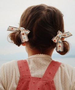 Phoebesmith.shop8063a5c71b 2