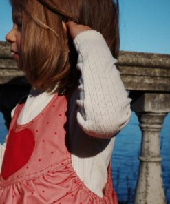 Phoebesmith.shop8063a5c71b 3