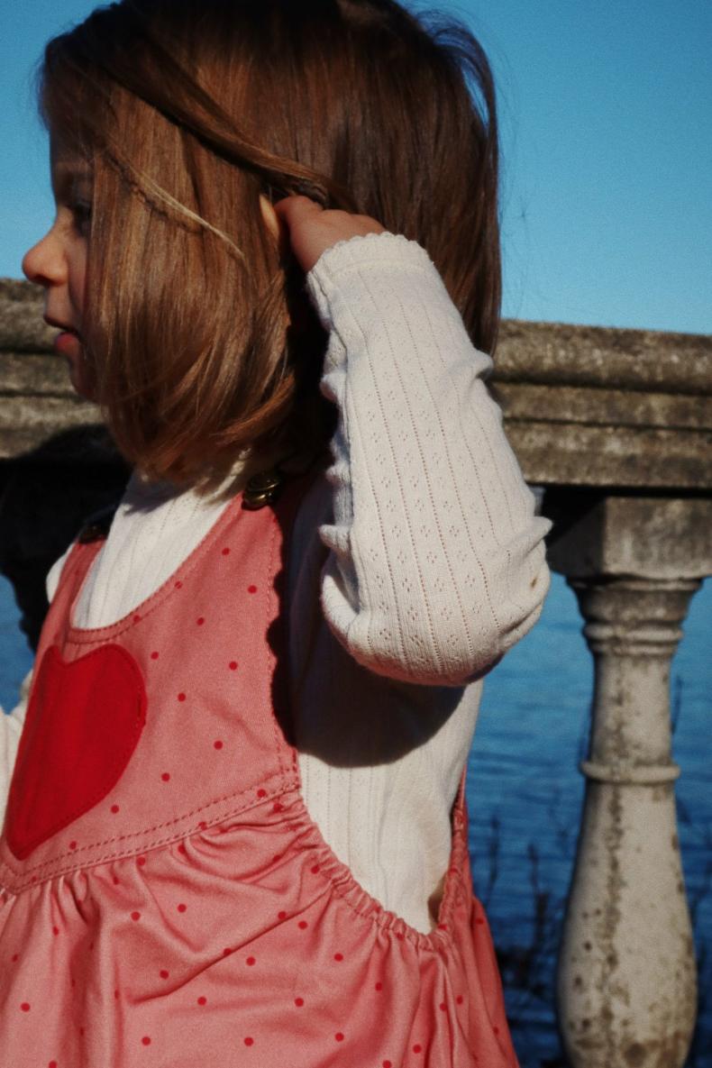 Phoebesmith.shop8063a5c71b 3