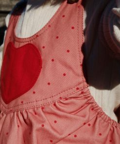 Phoebesmith.shop8063a5c71b 4