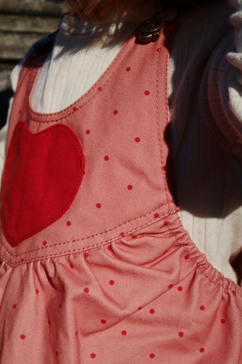 Phoebesmith.shop8063a5c71b 4