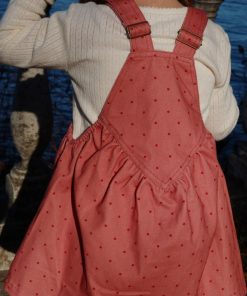 Phoebesmith.shop8063a5c71b 5