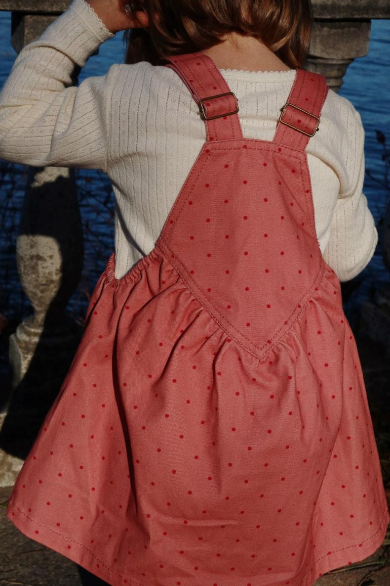 Phoebesmith.shop8063a5c71b 5