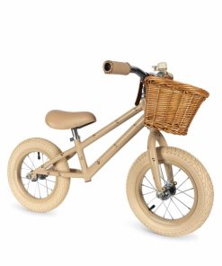 Phoebesmith.shop80ebe4bc4a 1