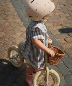 Phoebesmith.shop80ebe4bc4a 2