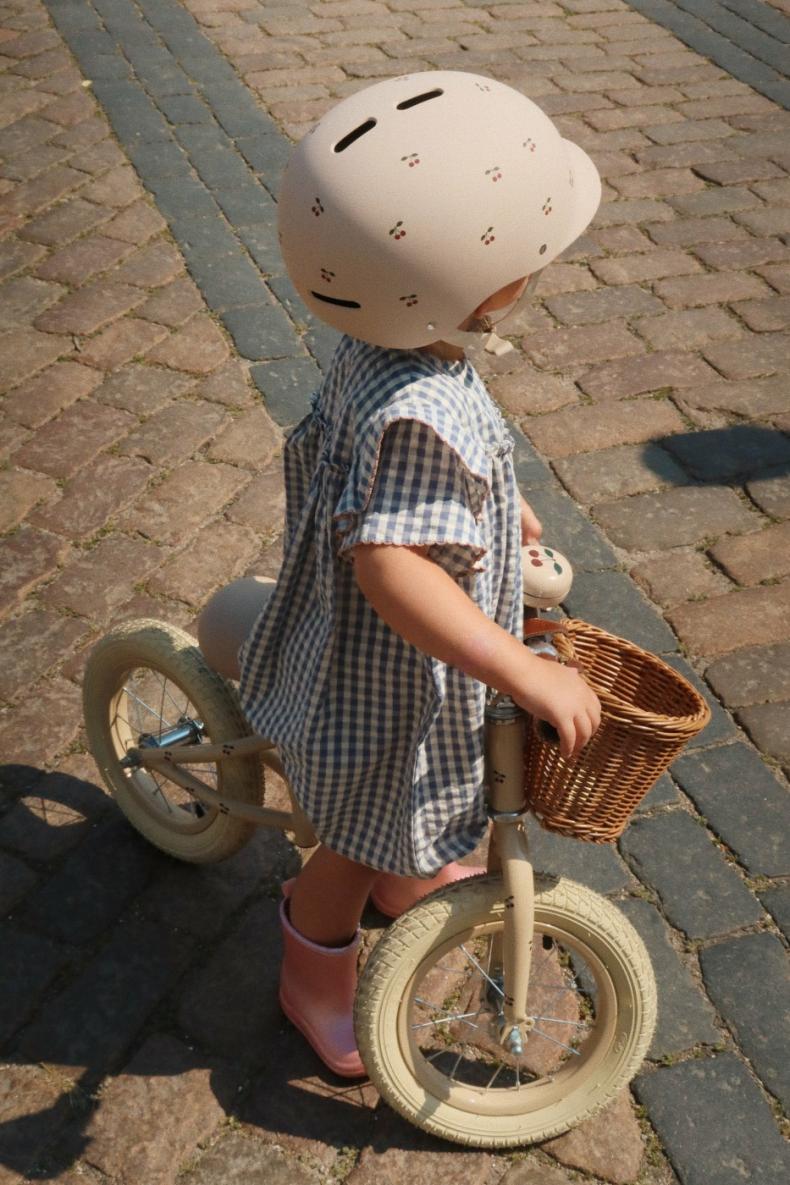 Phoebesmith.shop80ebe4bc4a 2