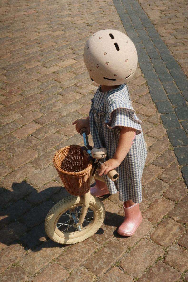 Phoebesmith.shop80ebe4bc4a 3