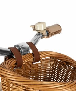 Phoebesmith.shop80ebe4bc4a 4