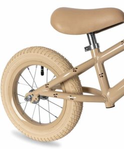 Phoebesmith.shop80ebe4bc4a 5