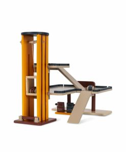 Phoebesmith.shop80f1341794 1