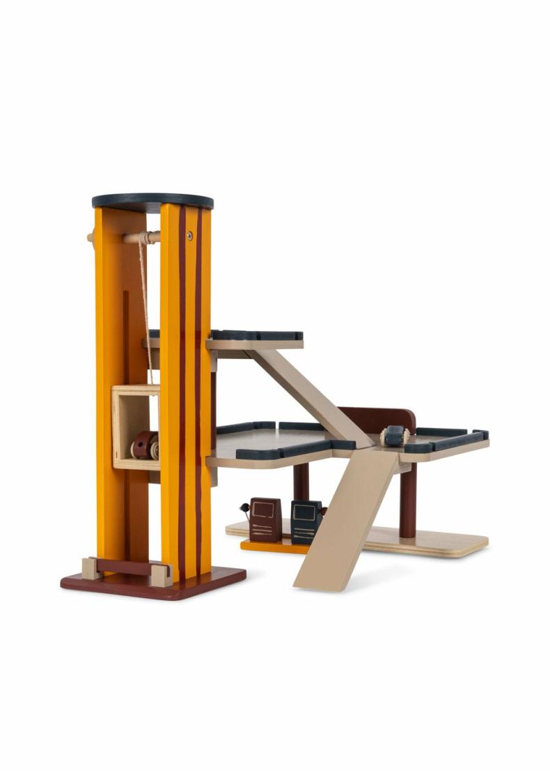 Phoebesmith.shop80f1341794 1