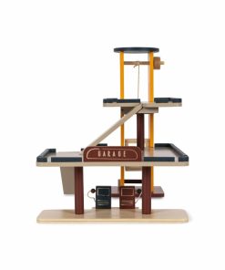 Phoebesmith.shop80f1341794 2