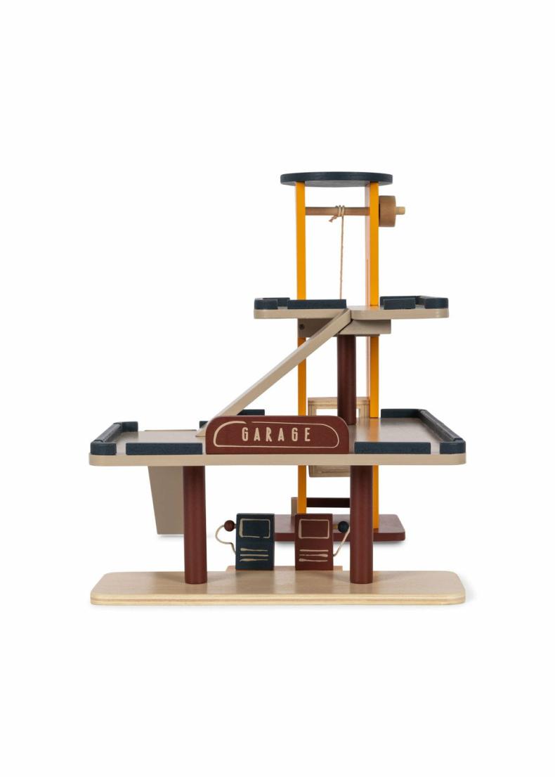 Phoebesmith.shop80f1341794 2