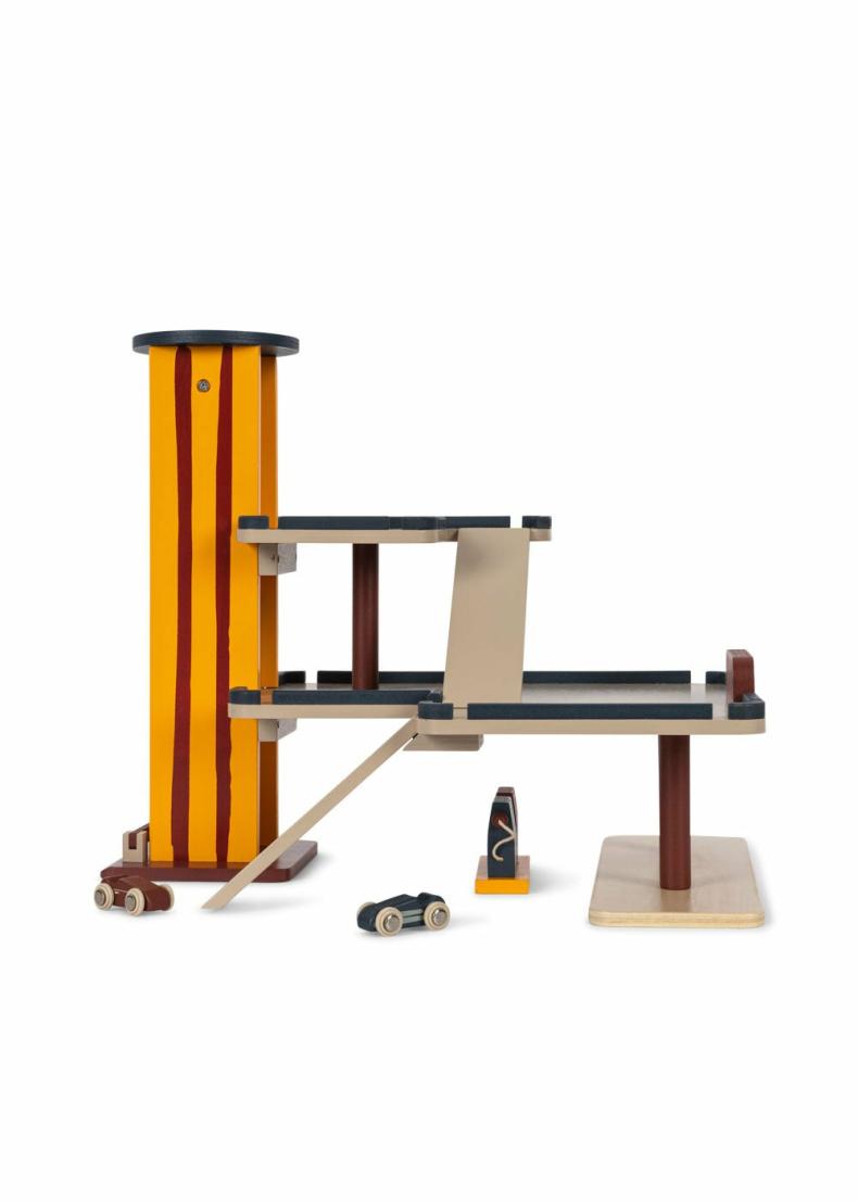 Phoebesmith.shop80f1341794 3