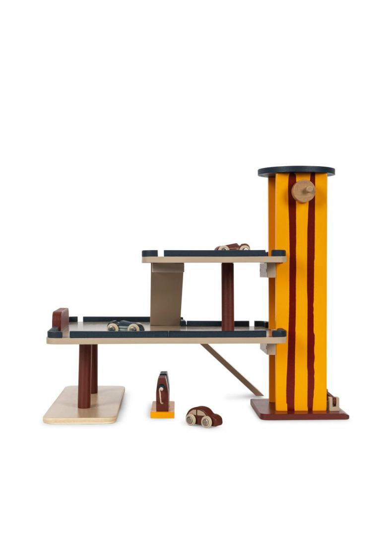 Phoebesmith.shop80f1341794 4