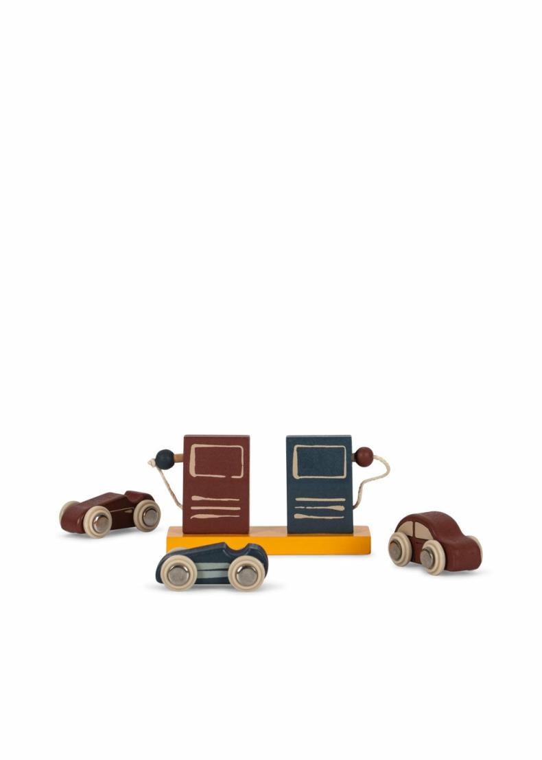 Phoebesmith.shop80f1341794 5