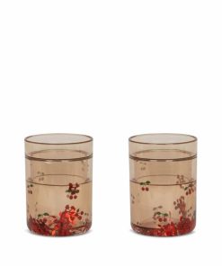 Phoebesmith.shop813e733acb 1