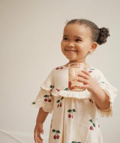 Phoebesmith.shop813e733acb 2