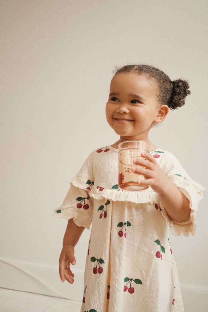 Phoebesmith.shop813e733acb 2