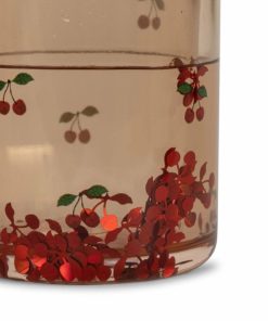 Phoebesmith.shop813e733acb 3