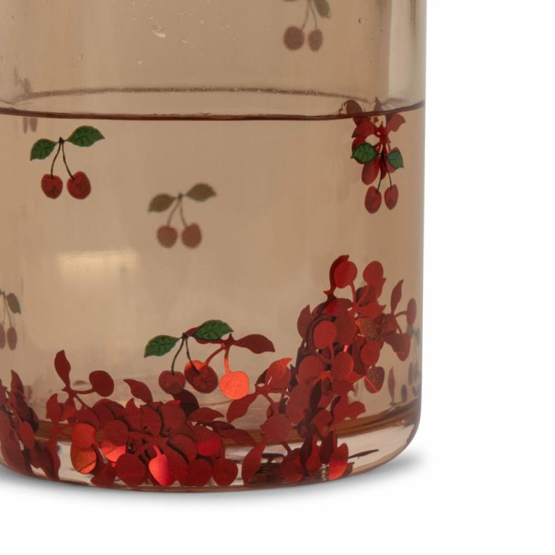 Phoebesmith.shop813e733acb 3