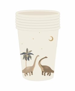 Phoebesmith.shop8148f23d4d 1