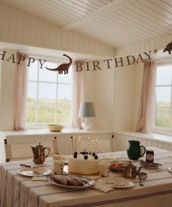 Phoebesmith.shop8148f23d4d 2