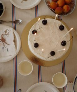 Phoebesmith.shop8148f23d4d 3