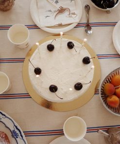 Phoebesmith.shop8148f23d4d 4