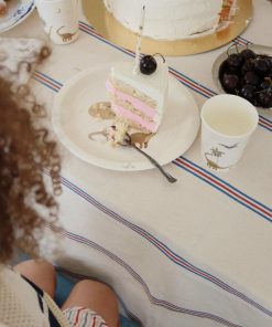 Phoebesmith.shop8148f23d4d 5