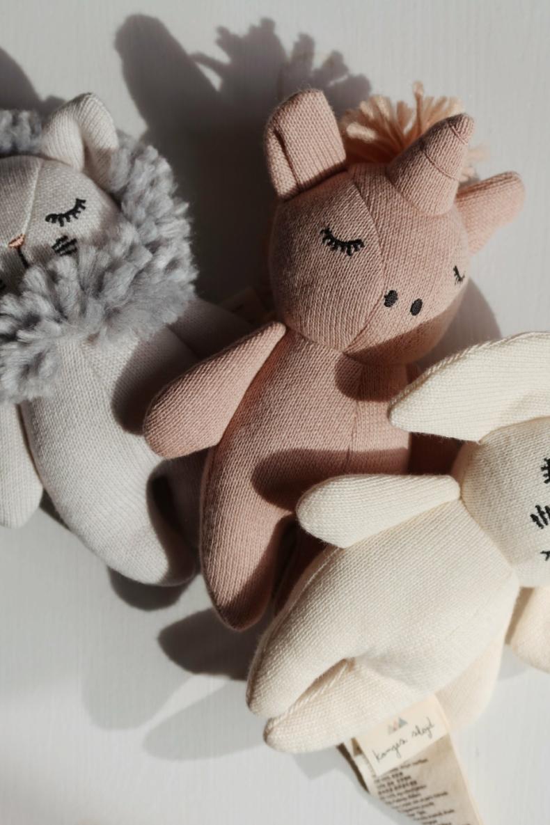 Phoebesmith.shop8158c90390 4