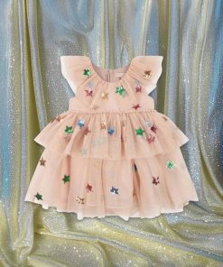 Phoebesmith.shop8175a8d0be 1