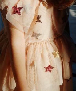 Phoebesmith.shop8175a8d0be 2