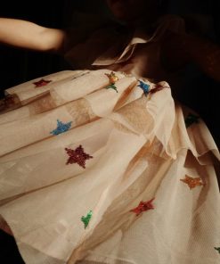 Phoebesmith.shop8175a8d0be 3