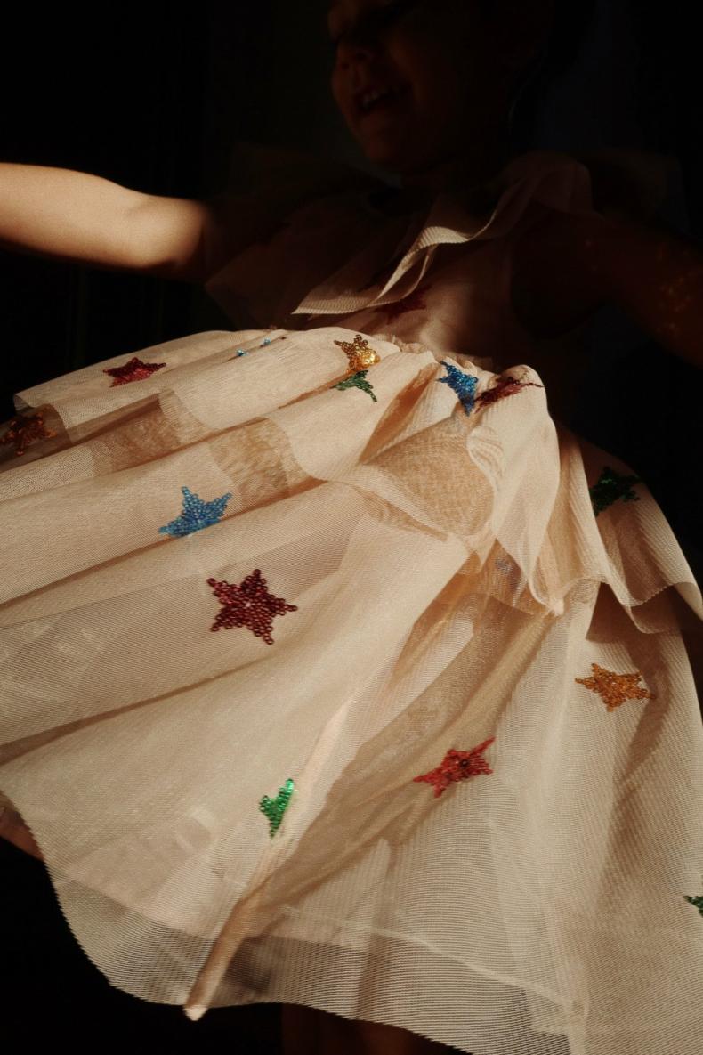 Phoebesmith.shop8175a8d0be 3