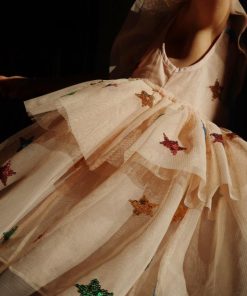 Phoebesmith.shop8175a8d0be 4