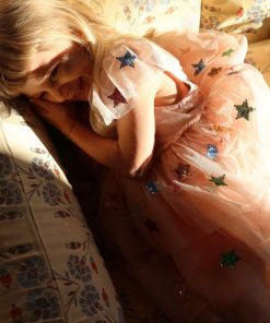 Phoebesmith.shop8175a8d0be 5