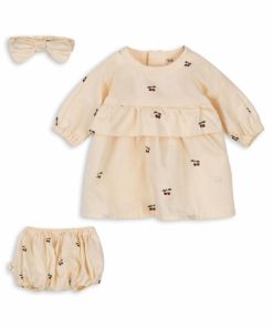 Phoebesmith.shop81ac0222d2 1