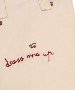 Phoebesmith.shop81ac0222d2 2