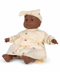 Phoebesmith.shop81ac0222d2 3