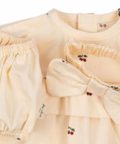 Phoebesmith.shop81ac0222d2 4