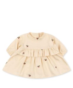 Phoebesmith.shop81ac0222d2 5