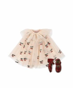 Phoebesmith.shop81b6d6de7a 1