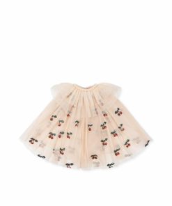 Phoebesmith.shop81b6d6de7a 2