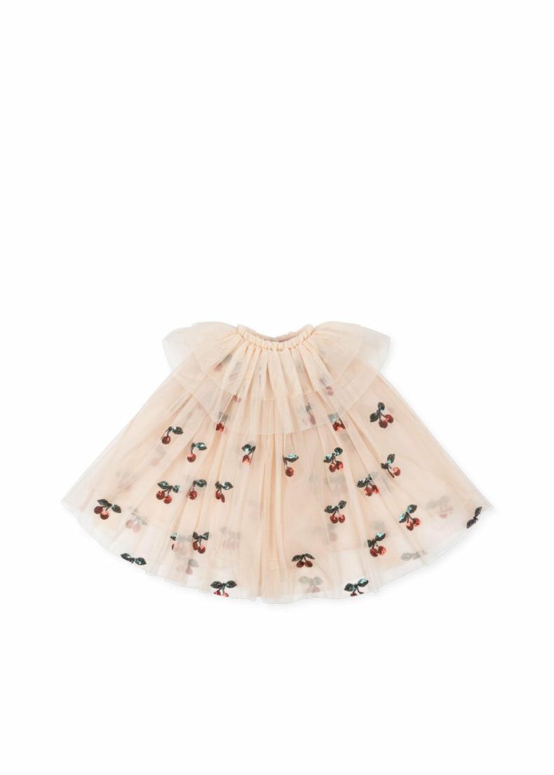 Phoebesmith.shop81b6d6de7a 2