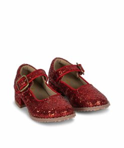 Phoebesmith.shop81b6d6de7a 3