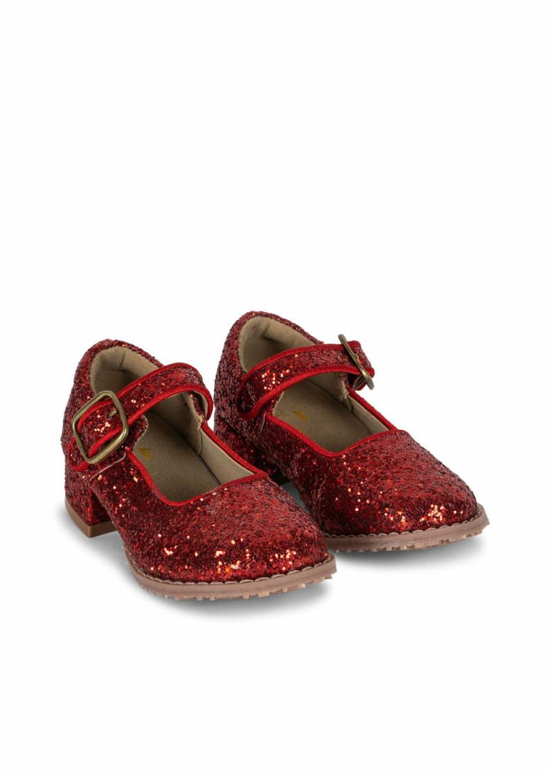 Phoebesmith.shop81b6d6de7a 3