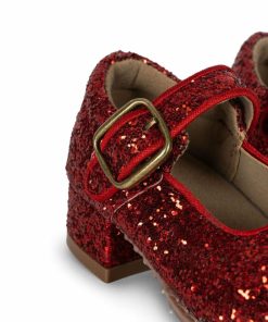 Phoebesmith.shop81b6d6de7a 4