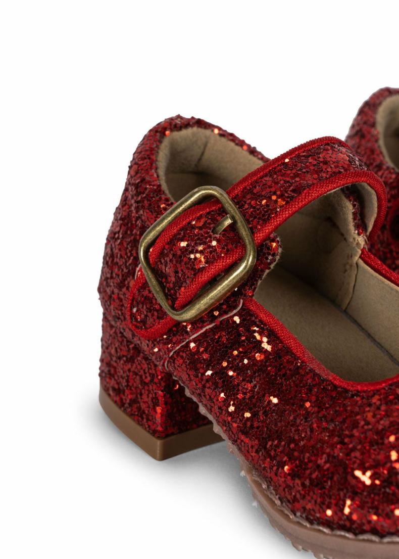 Phoebesmith.shop81b6d6de7a 4