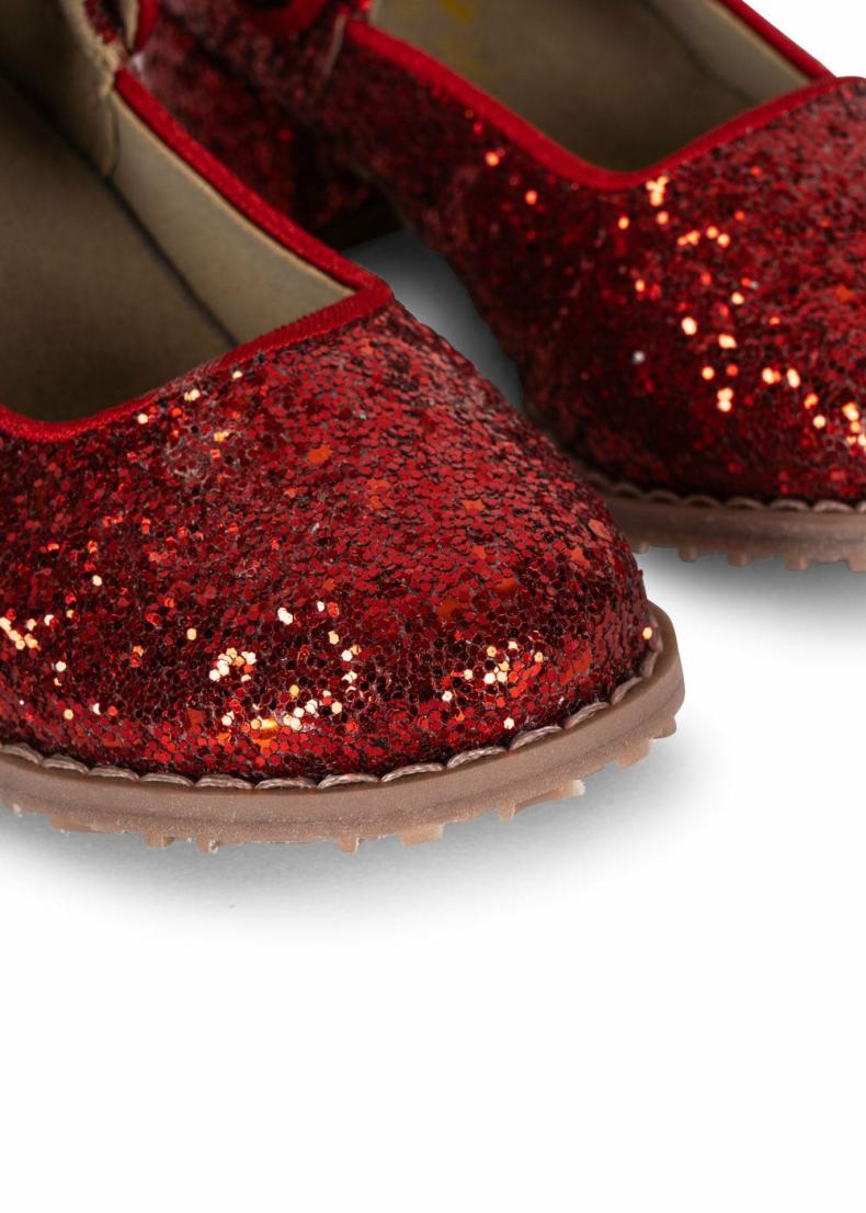 Phoebesmith.shop81b6d6de7a 5